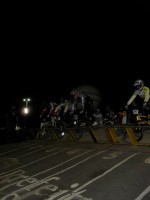 /album/galeria-de-fotos-fotos-cearense-20111/gate-elite-master-3-jpg1/